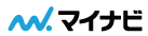 マイナビ